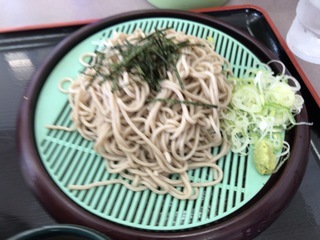FCF98AAA-9DD8-4838-B5B7-58606D05E27C.jpeg