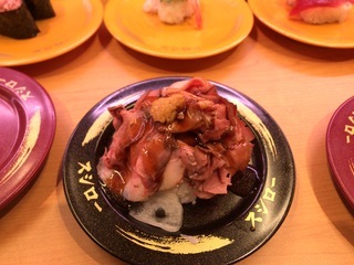 FCFEAC3F-960A-400F-888C-8B8EF97F7A4A.jpeg