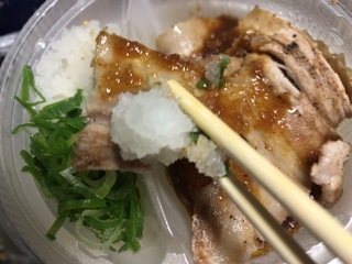 FCFFE8BC-325C-4D28-ADA3-D97C9A6725AB.jpeg