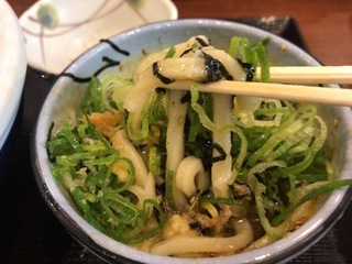 FD04455D-D57B-4E1B-A52E-42F89A16C1D1.jpeg