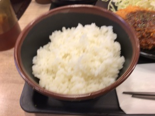 FD0D032F-7276-4CD2-8D2C-229B1F005025.jpeg