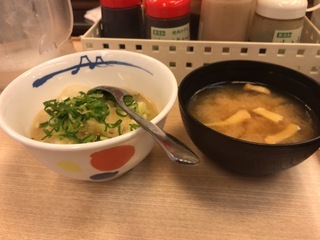 FD1C0C9D-42CB-40F4-A4A6-B84454302777.jpeg