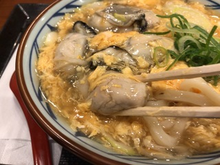 FD2DDF4D-EDE7-40CF-B550-6FD4C92D432A.jpeg