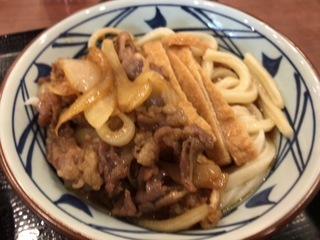 FD3E310C-2193-41D7-95BF-46ADA71C8251.jpeg