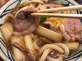 FD40251B-2F23-4EE9-B0E2-E891696B068B.jpeg