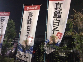 FD40B956-A438-407E-809B-CCEF2AAFD076.jpeg