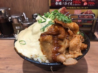 FD62AE5A-4590-4A6A-B76C-AD9640BE6206.jpeg