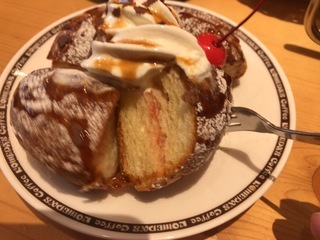 FD7CDA36-CF4B-45C0-BDD6-DF5E96D1D8B1.jpeg