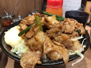 FD8FBDB0-775B-40DD-BDE8-D4209AEB4E3B.jpeg
