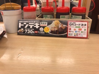 FD9A5A52-D8AC-4C97-9326-4759F83D7DC3.jpeg