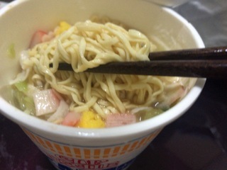 FD9BD88C-1FBC-4DBD-B8D2-E40B6EC69002.jpeg