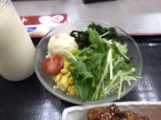 FDAC2A2C-5C11-48E9-9B9C-393948CECF64.jpeg