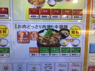 FDB5BCCD-ECFF-4B33-989B-5C29B5BB8BC8.jpeg