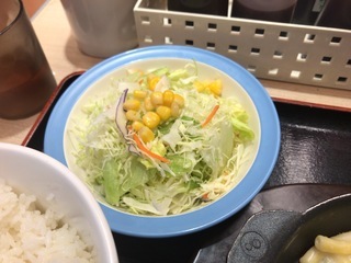 FDD8788D-20D2-41F3-947D-2FF835A4C0ED.jpeg