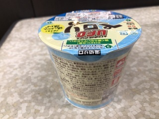 FDEB4EDB-B096-4742-8582-C76217447287.jpeg