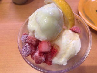 FDFD0B4A-C7F1-4CC3-8B00-470EF3EA0671.jpeg