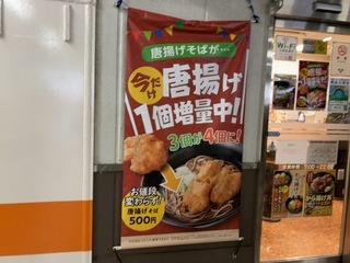 FE07C458-0B9D-48BE-A0FF-611C65F2DCDE.jpeg