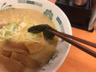 FE0A9F5B-BF8C-4F5F-B00A-CE48044BB7A1.jpeg