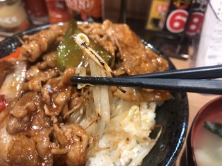 FE169684-F3E4-46E7-B0B9-9499AADCFBA9.jpeg