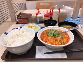 FE1C014E-5C39-44EE-ADE4-2357E4A28F7E.jpeg