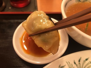 FE1F33FC-9A06-4575-9D2A-746540EAC2B3.jpeg