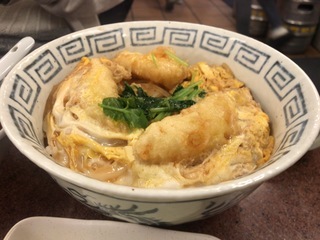 FE3B3381-D701-4B15-AD85-628E424C8300.jpeg