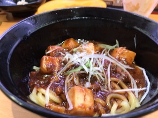 FE520B5E-5479-4267-A66C-94C4ED43623B.jpeg