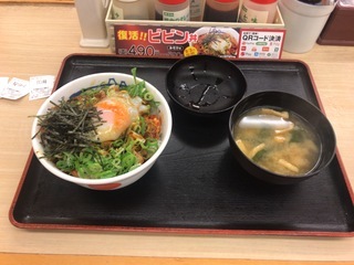 FE541EB6-4CF1-4712-BF15-C2C2B1864715.jpeg