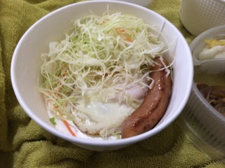 FE5ECC2E-8EBD-446D-9D5D-E3EAEBF74781.jpeg