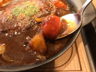 FE6894DF-1CF5-4FC7-8EC2-F1605C05B860.jpeg