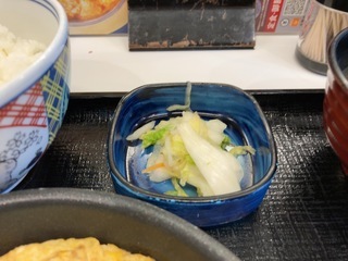FE6B2F81-9F0B-4B83-9DF1-9AD0033BA834.jpeg