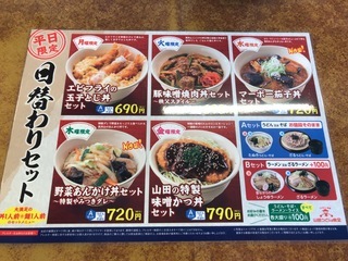 FE8131F7-9DF4-44E9-8230-F4330D113490.jpeg