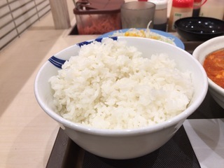 FE8B151A-48F4-4AB8-A3C7-02E1346F3E4C.jpeg