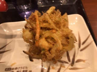 FEA45F46-FF30-4728-AA21-FA0C2D5154EB.jpeg