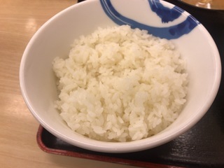 FEA72808-573F-46B9-93E0-C10030C0D949.jpeg