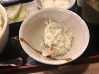 FEBED70D-6C9E-48EC-985D-96BFC4316EC2.jpeg