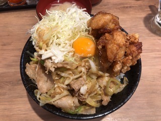 FECF1F33-E05B-4FAB-B605-F97D9DEE8FD8.jpeg