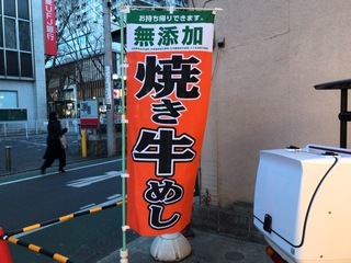 FED7B42D-7C7D-4E89-AB6B-A2F9B90E715A.jpeg