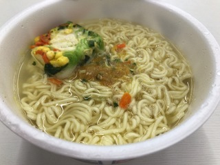 FEDB2B14-9241-4DD3-B46A-49C20F086A8A.jpeg