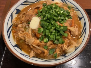 FF0E9E2A-8AA7-4905-B9F1-EB88F27FC811.jpeg