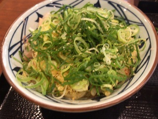 FF26BAE4-35B3-4120-9AEE-8FB1B6F00891.jpeg