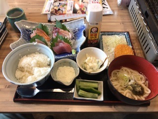 FF2CD089-E9E6-4C47-8409-C40C929A3F8C.jpeg