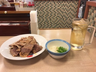 FF47BC9D-DAAB-4F4A-B2CD-14FFDB32AC2C.jpeg
