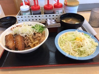 FF5FBF9B-0CD3-4C9C-A90A-902A504FFC07.jpeg