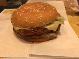 FF7CDEEE-A074-47D4-9296-16211FA57F1D.jpeg