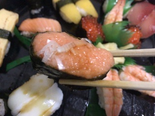 FF88E134-1C4A-49B6-B0F7-1F1B76E04D52.jpeg