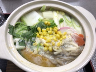 FF8D6FB7-B655-4B79-B898-D20CF05EB169.jpeg