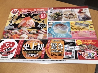 FF90AC3D-6A46-473B-81E2-3BD1F269A166.jpeg