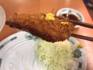 FF9C432E-138F-4F7D-9AC8-838954BCDE27.jpeg