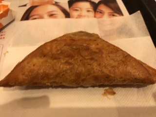 FFB2B8FB-EF3D-48D8-A05C-4C1E0212EADD.jpeg